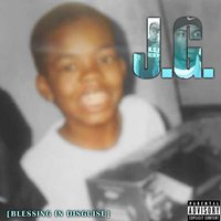 Sad Songs - J.G.