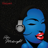 Higher Level - Elaquent & Solar-C & ES & Elaquent feat. Solar-C, Es
