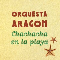 Ven Y Ven - Orquesta Aragón