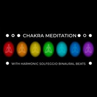 Let the Emotions Flow - Healing Sound Harmony