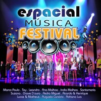 Hoje Voltei a Vê-Lo - Suzana