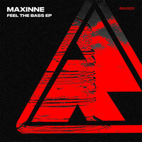 Who Dares - Maxinne