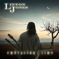 What You Mean to Me - Linton Jones