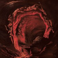 PIECE OF MY DARKNESS SIDE - Blunted