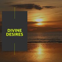 The Truth of Harmony - Sanct Devotional Club