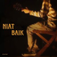 Niat Baik - Suan