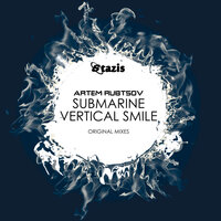 Submarine - Artem Rubtsov