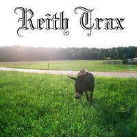 Hayloft - DMX Krew