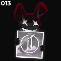Bandit - Shiiru