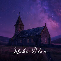 Ave Maria - Mika Alex