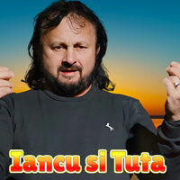 Iancu si Tuta - Sandu Ciorba