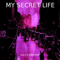 Sweet Lucy's Abortion - Dominic Crawford Collins