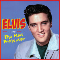 Wooden Heart - Elvis Presley