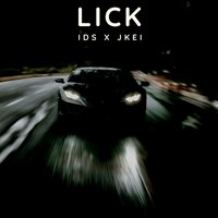 Lick - IDS & Jkei