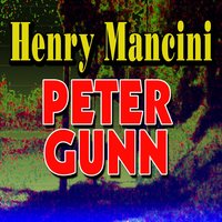Mr Lucky - Henry Mancini