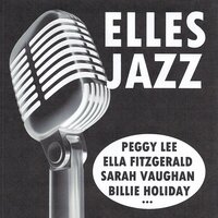 Nice work if You Can Get It - Maxine Sullivan & Джордж Гершвин