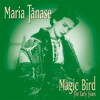 Cine Iubeste Si Lasa - Maria Tãnase