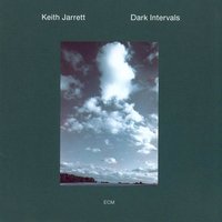 Fire Dance - Keith Jarrett
