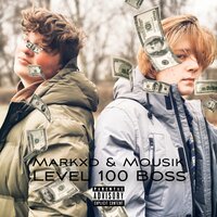 Tourlife - Markxd & Mousik