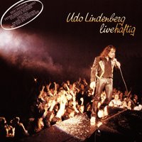 Schneewittchen - Udo Lindenberg & Das Panik-Orchester