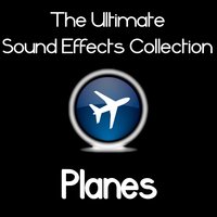 Plane Hangar - Pro Sound Effects Library