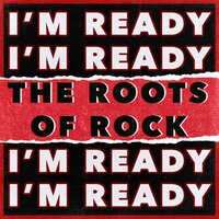 I'm Ready - Muddy Waters