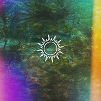 Bird of Paradise - Chris Coco & Nick & Samantha