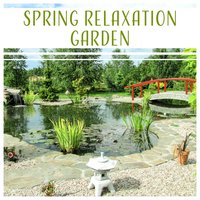 Music for Meditation - Deep Aura Meditation Ambient