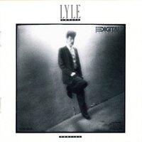 She's No Lady - Lyle Lovett