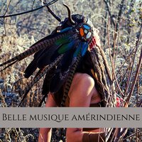 Équilibrage des chakras - Native American Music Consort