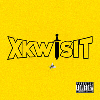 Dirty Fingernails - Xkwisit