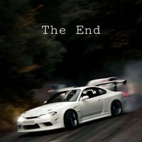 The End - VVORTXLESS