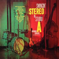 Let's Do It - George Siravo And His Orchestra