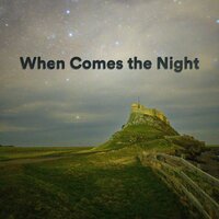 Connected - Sleeping Music & Deep Sleep Music Experience & Sleeping Music Experience