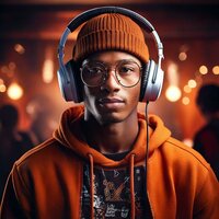 The Art of Sound - LO-FI BEATS & O N L Y Lofi & Lofis