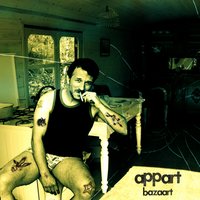 Kids - Appart