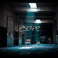 Escape - DV
