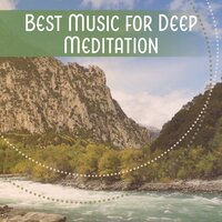 Healing Music for Deep Sleep - Yoga Meditation Guru