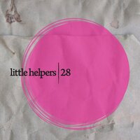 Little Helper 28-6 - Kai Limberger
