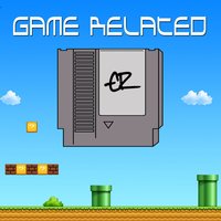 Game Related - E.R.
