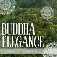 Aroma at the Right Time - Buddha Elegance