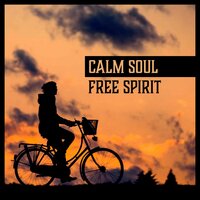 Find Joy in Your Life - Soul Therapy Group