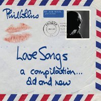 One More Night - Phil Collins