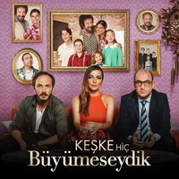 Gidenin Ardından - Burcu Güven & Aydın Sarman