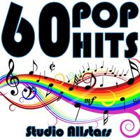 Fantasy - The Academy Allstars & The Popettes & Lady Motion