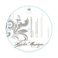Remember - Mattik & No Rabbitz & Onur Ozman