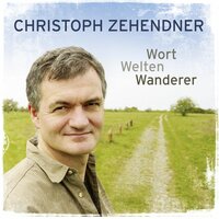 In Trümmern (Reprise) - Michael Schlierf & Peter Schneider & Marcus Watta & Daniel Jakobi & Michael Fastenrath & Albert Frey