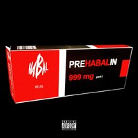 По кругу! - HABAL & Melou & HABAL, melou