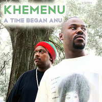 Beautiful Words (feat. Mordecai) - Khemenu & Infinito 2017 & Mordecai