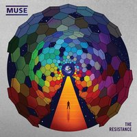 Uprising - Muse